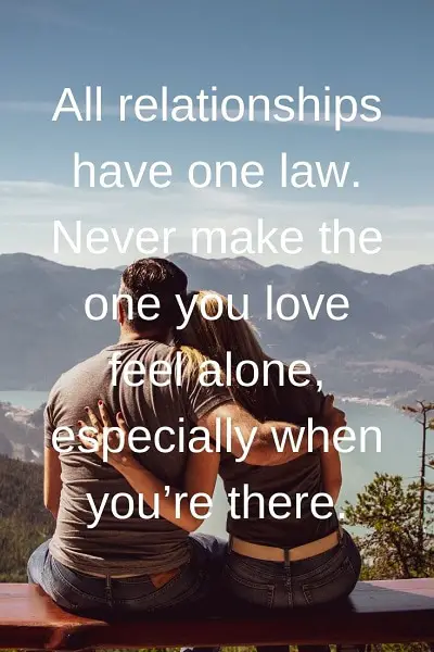 best relationship quotes and sayings
