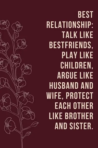 relationship quotes for her and him