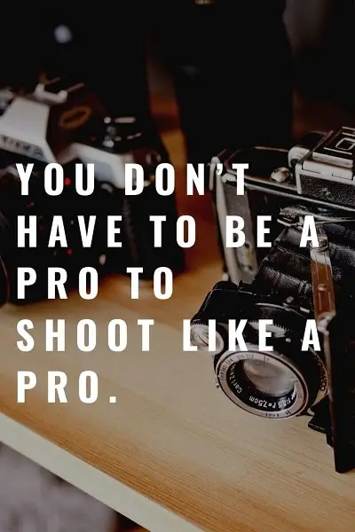 best photography slogans and one liners