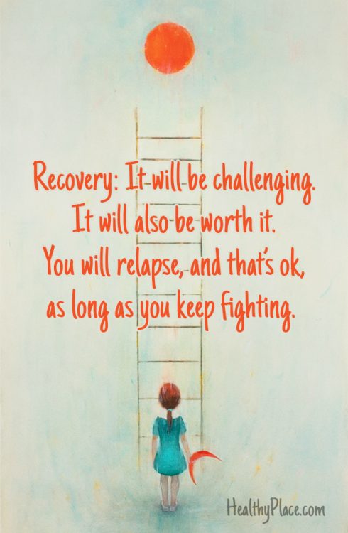 Famous Recovery Poetry and Quotes A Message of Hope to Overcome Addiction