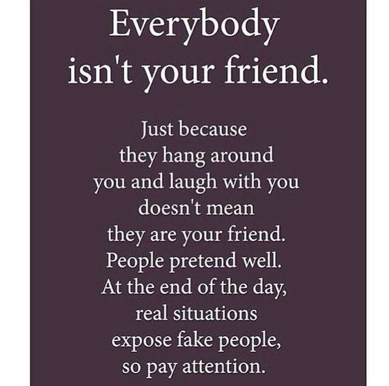 100 Remarkable Must Seen Fake Friends Quotes With Images Bayart 1844