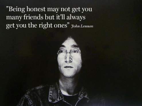quotes about false friends