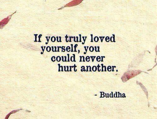 beautiful gautam buddha quotes on love 