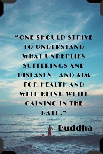 most famous quotes by buddha
