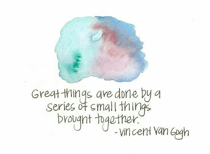 Life Quotes