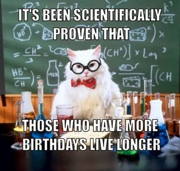 funny birthday pictures