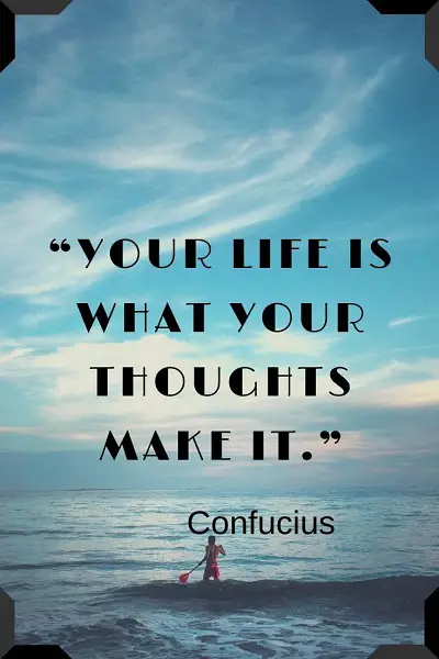 amazing confucius quotes about life