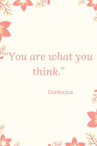 deep confucius quotes and sayings