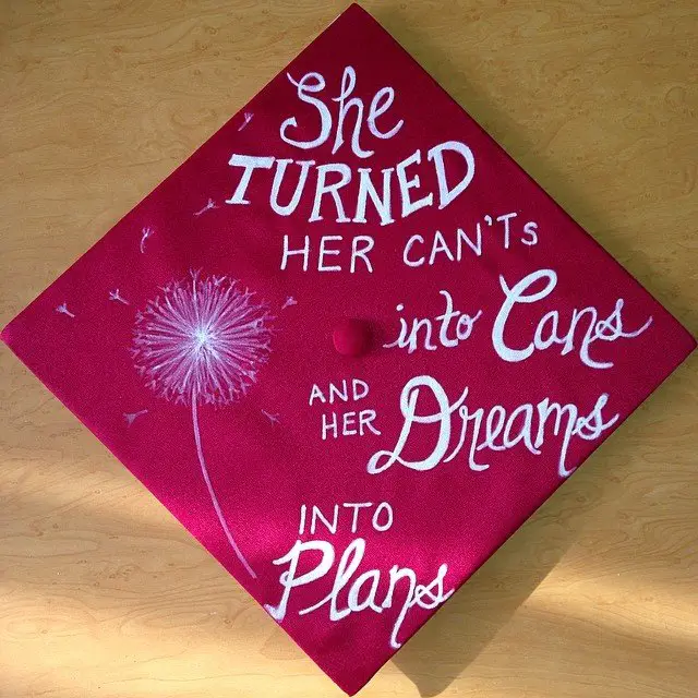 deep graduation quotes