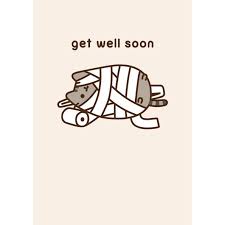 get well quotes