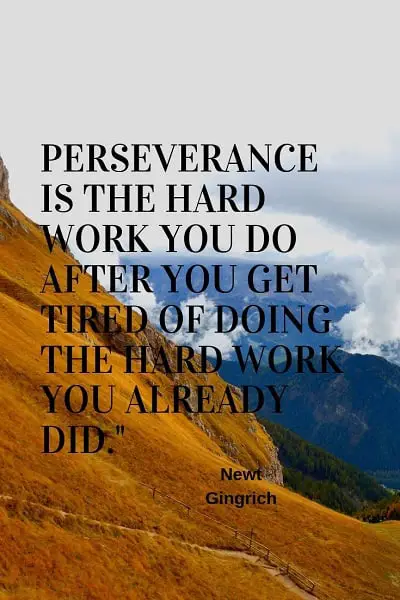motivational quotes for hard work