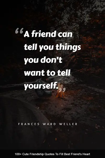 famous best friends quotes and sayings