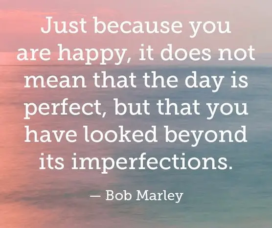 quotes by bob marley on happiness