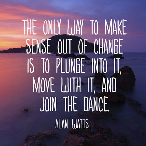 alan watts quotes