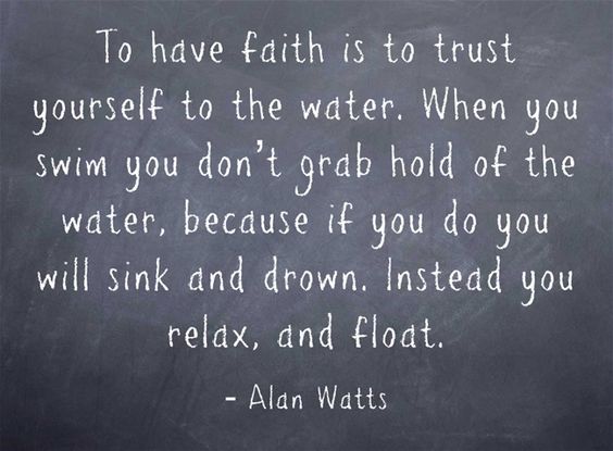 best of amazing alan watts quotes