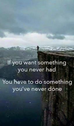 inspiring adventure quotes