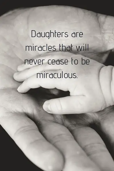 most beautiful mother daughter quotes