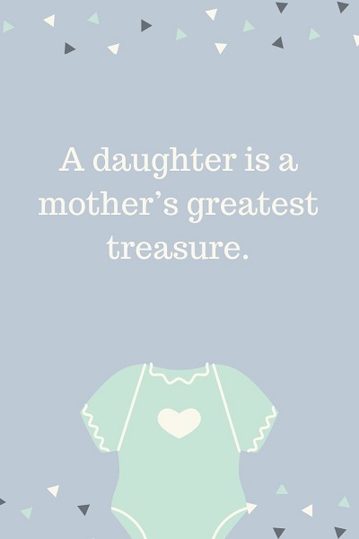 most inspiring mother daughter quotes