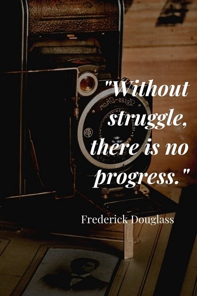 most inspiring progress quotes