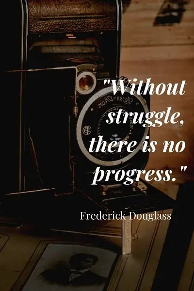 most inspiring progress quotes