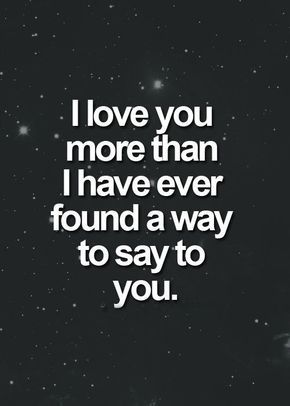romantic quotes for husband