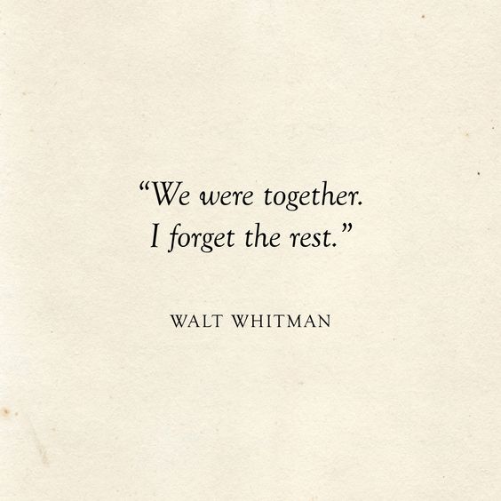 romantic quotes to wife