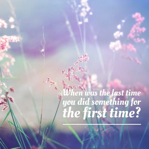 cute life quotes