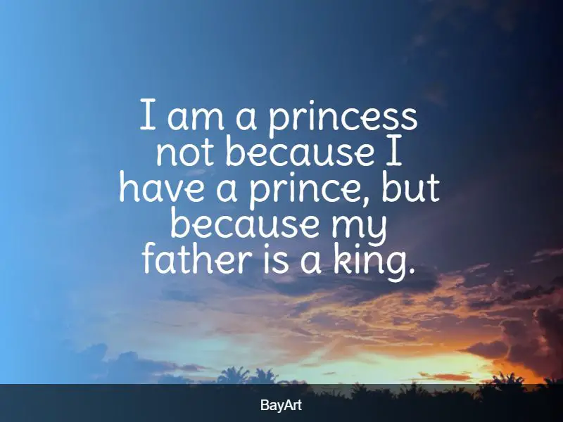 dad quotes from daughter