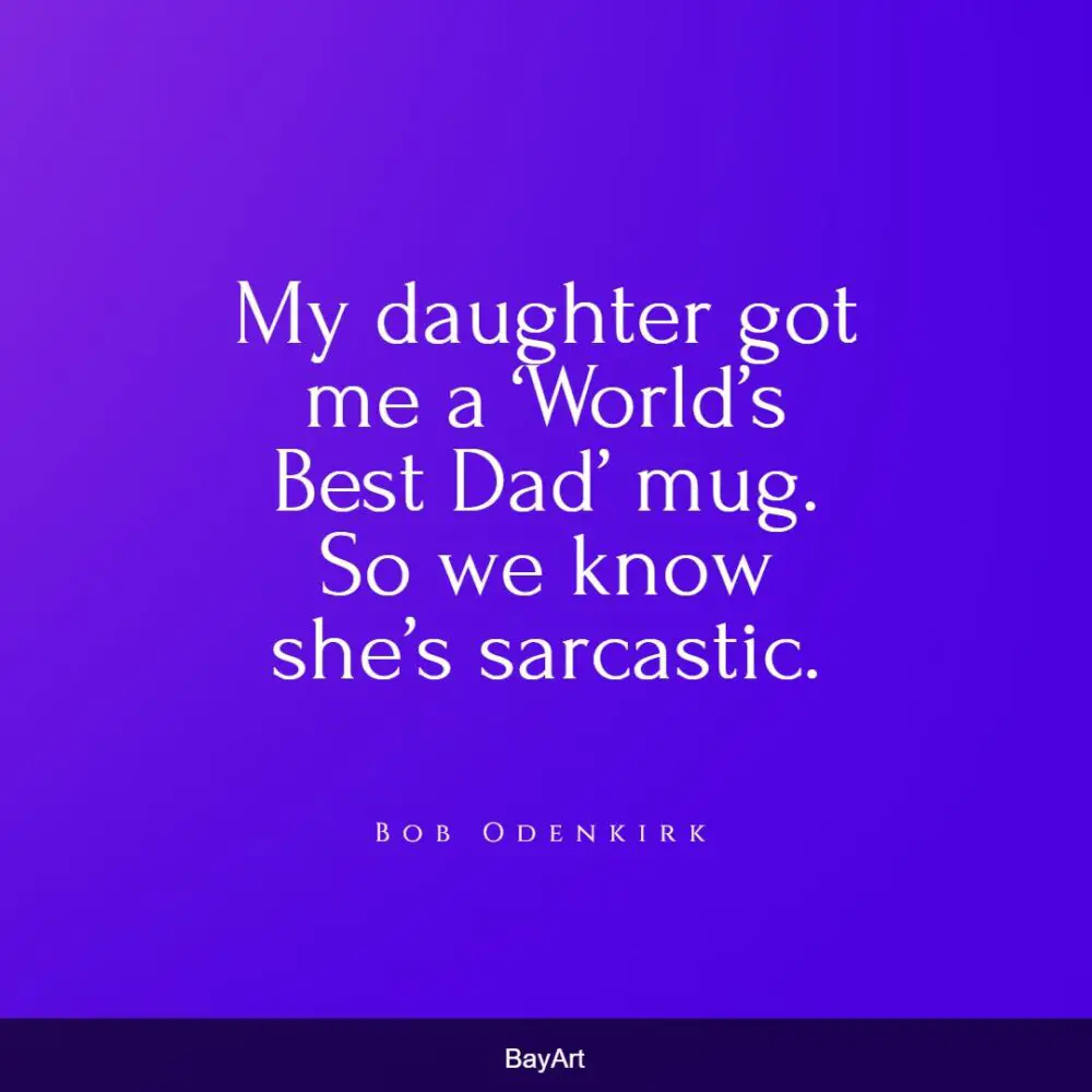 father and daughter relationship quotes with images