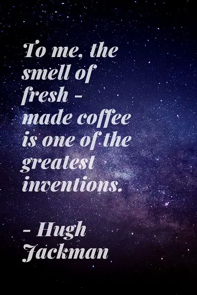 funniest coffee quotes images