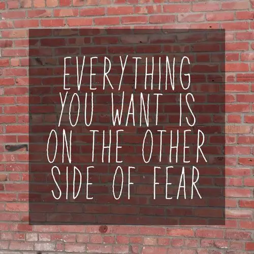 life quotes images