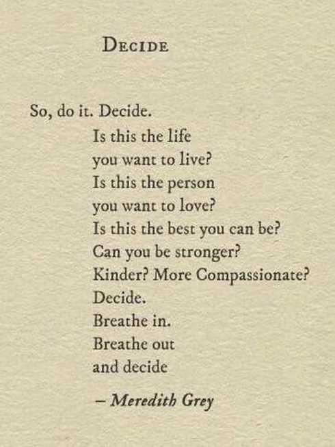life quotes lessons