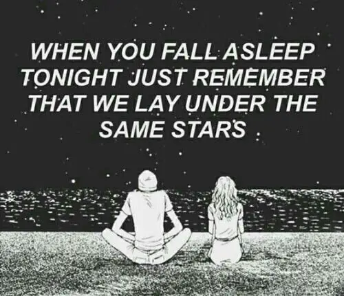 long distance relationship quotes for him images
