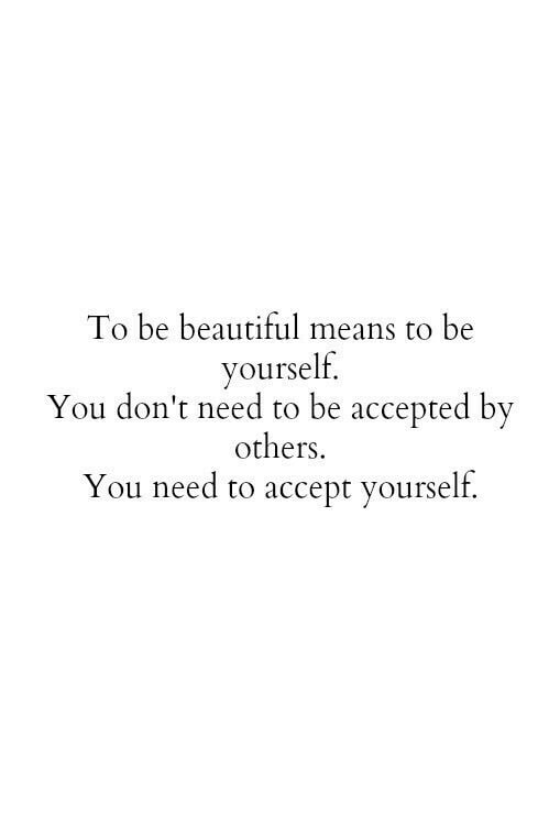 quotes about life