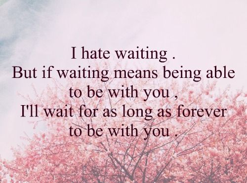 surviving long distance relationship quotes