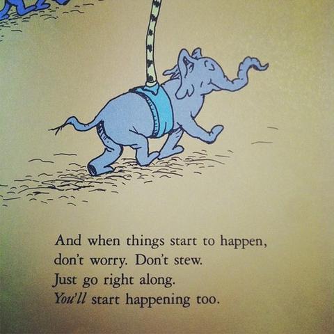 amazing elephant quotes