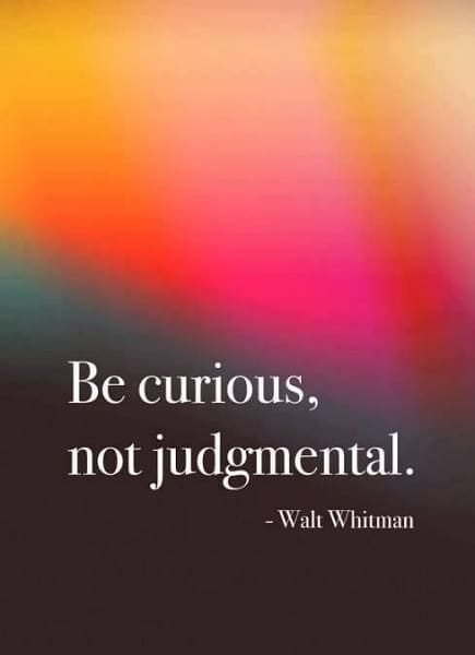 curiosity quotes walt disney