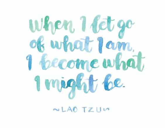 enlightening quotes by lao tzu