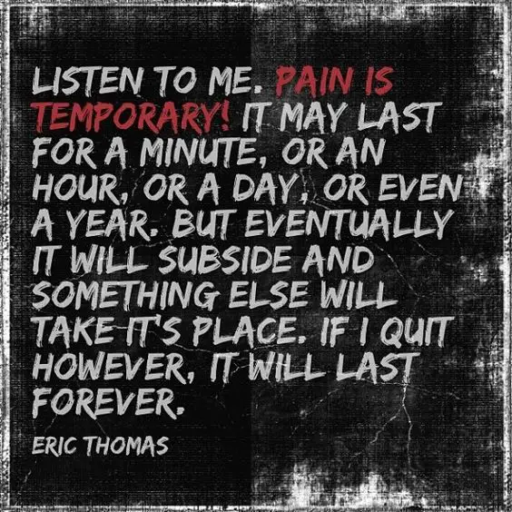 eric thomas quotes posters