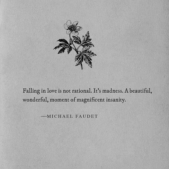 falling in love quotes and images