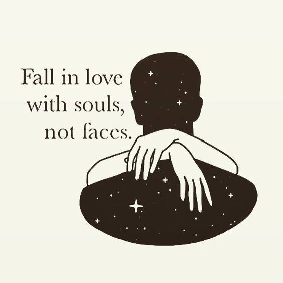 falling in love unexpectedly quotes