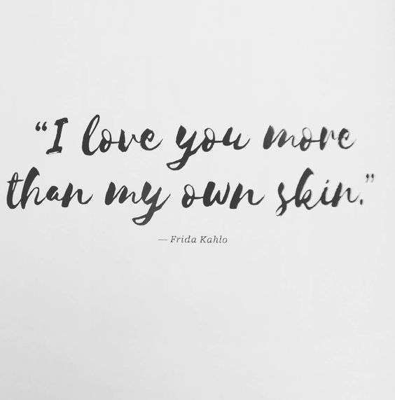 frida kahlo quotes sayings
