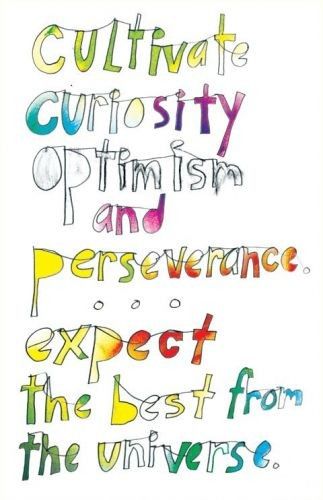 meaningful curiosity quotes