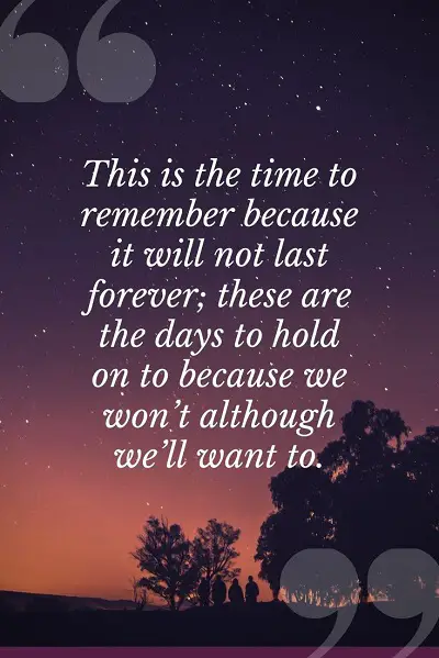most emotional goodbye quotes and farewell sayings