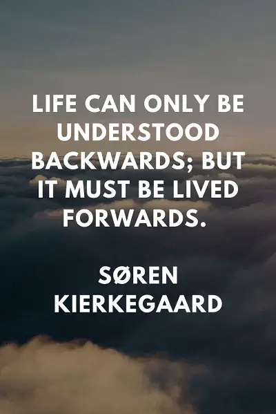 most inspiring quotes on understanding