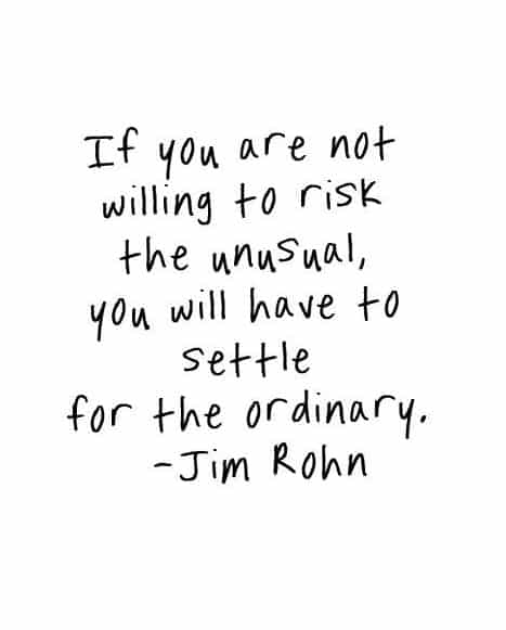 quotes by jim rohn