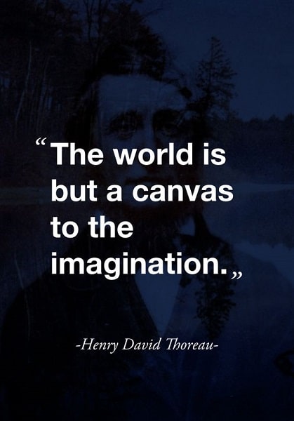 quotes on imagination and creativity