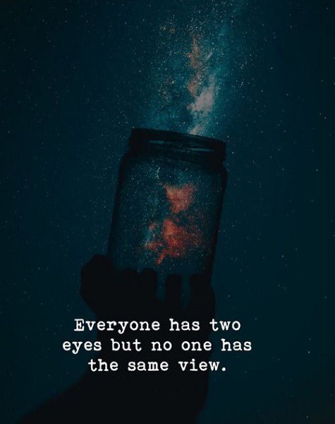 eyes quotes and sayings
