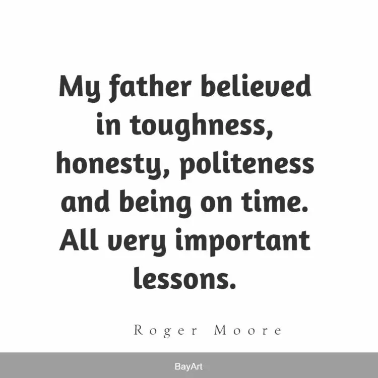 father son quotes