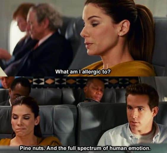funny movie quotes life